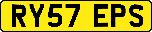 RY57EPS