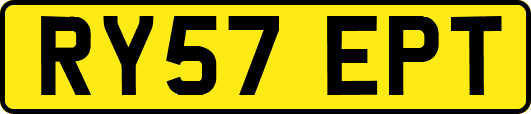 RY57EPT
