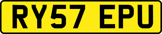 RY57EPU