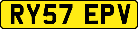 RY57EPV