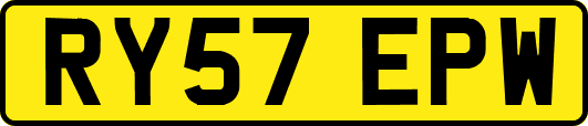 RY57EPW