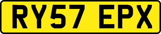 RY57EPX