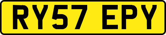 RY57EPY