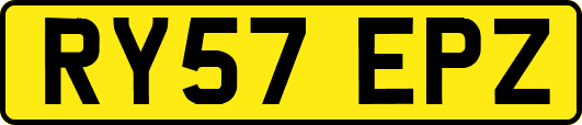 RY57EPZ
