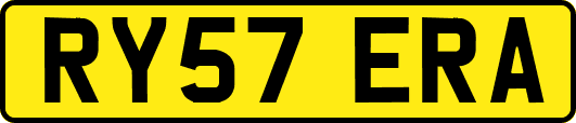 RY57ERA