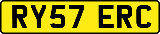 RY57ERC