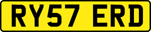 RY57ERD