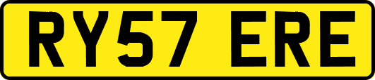 RY57ERE