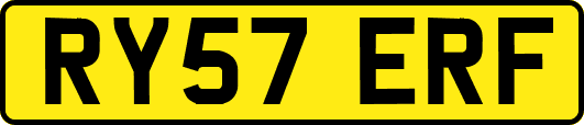 RY57ERF