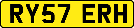 RY57ERH
