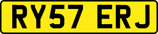 RY57ERJ