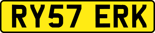 RY57ERK