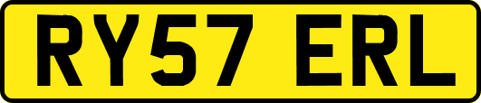 RY57ERL