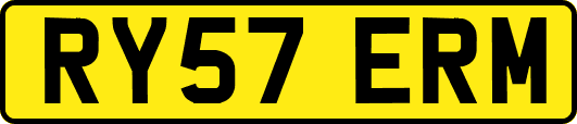 RY57ERM