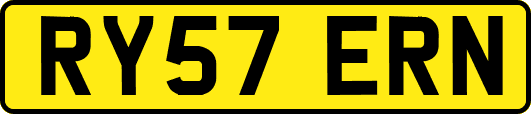 RY57ERN