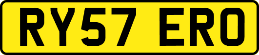 RY57ERO