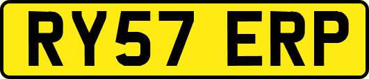 RY57ERP