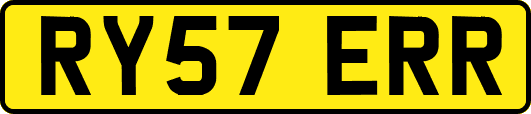 RY57ERR