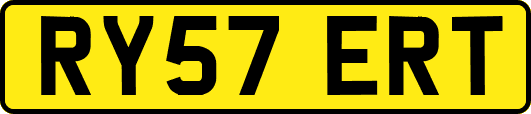 RY57ERT