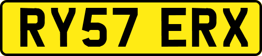 RY57ERX