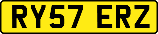 RY57ERZ