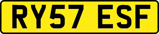 RY57ESF