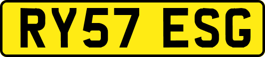 RY57ESG