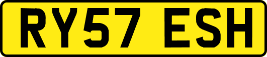 RY57ESH