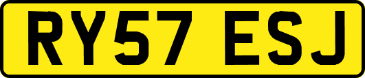 RY57ESJ