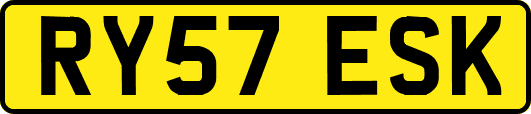 RY57ESK