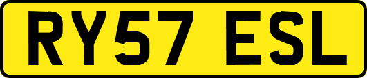 RY57ESL