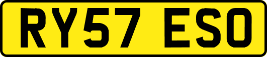 RY57ESO