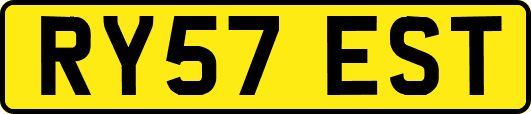 RY57EST