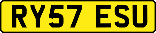 RY57ESU
