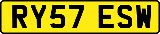 RY57ESW
