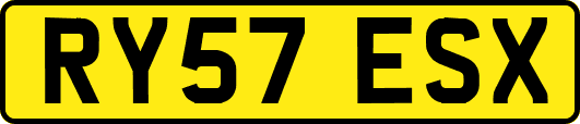 RY57ESX