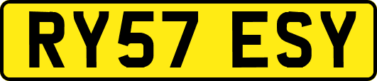 RY57ESY