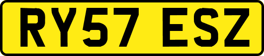 RY57ESZ