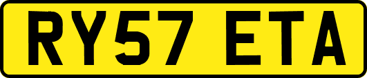 RY57ETA