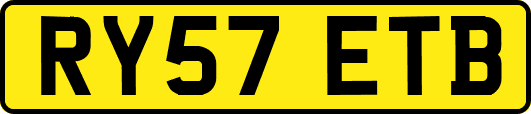 RY57ETB