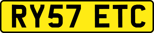 RY57ETC