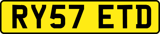 RY57ETD