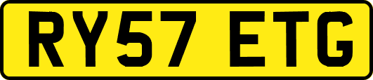 RY57ETG