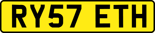 RY57ETH