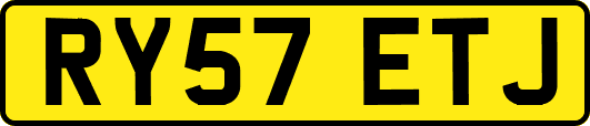 RY57ETJ