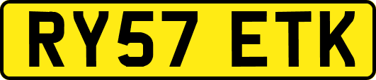 RY57ETK