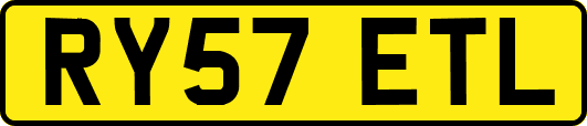 RY57ETL