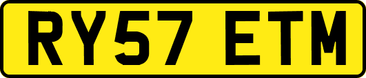 RY57ETM