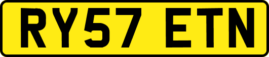 RY57ETN