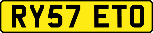 RY57ETO